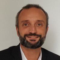 SysperTec Communication Employee Community Group's profile photo