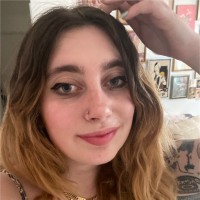 Autry Employee Annie Lemonnier's profile photo