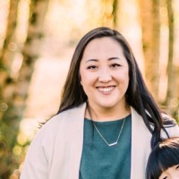 Lauren Valdez Email & Phone Number