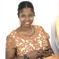 Aucun Employee Géraldine Plaisir's profile photo