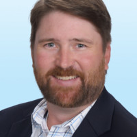 Ben Slaughter Email & Phone Number