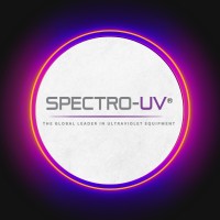Spectro-UV Employee Spectro's profile photo