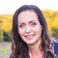 Colgate University Employee Elaine Vassie's profile photo