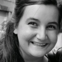 Laëtis Employee Perrine Vigroux's profile photo