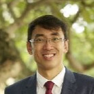 Eugene Khoo Email & Phone Number