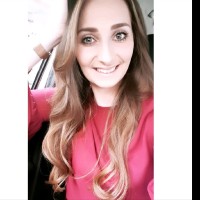 Clover Studio Employee Ivona Odorjan's profile photo