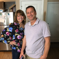 Michael Pompeo Email & Phone Number