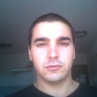 Romain Figueres Email