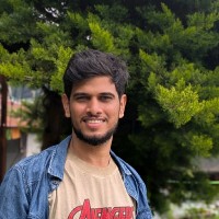 Prasad J's profile photo