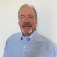 Greg Nielson Email & Phone Number