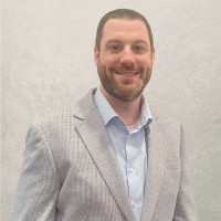 Boyds Employee Eric Hardter's profile photo