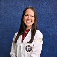 Orange Coast Dermatology Employee Jessica Ruggieri's profile photo