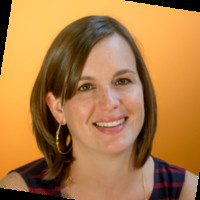 Emily Hutter Email & Phone Number