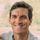 James Compton Email & Phone Number