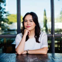 Julia Wang Email & Phone Number