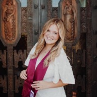 Hayley Walker's profile photo