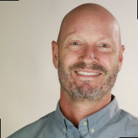 Vineskills Employee Troy Hickerson's profile photo