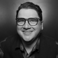 FUJIFILM North America Corporation, Imaging Division Employee Devin Perpetua's profile photo