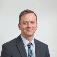 Jon Smith Email & Phone Number