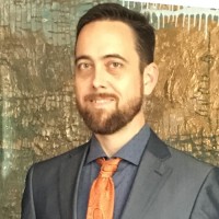 Free Speech Systems, LLC Employee Christopher Andrews's profile photo