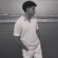 Oscar Cruz Email