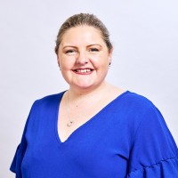 Berkshire Consultancy Ltd Employee Natalie Marshall's profile photo