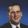 Home Products International - North America, Inc. Employee Bill Roberts's profile photo