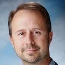 Dan Tice Email & Phone Number