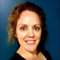 Apex Radiology - Australia Employee Trudi Hanson's profile photo