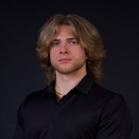 Bloomfield Hills High School Employee Jerome Wiater's profile photo