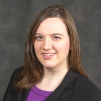 Nicole Chase Email & Phone Number
