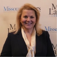 McShane & Brady, LLC Employee Maureen Brady's profile photo