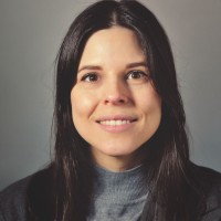 Institute for Human Rights and Business Employee Judy Hofmeyr's profile photo