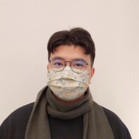EMILY.RPA - Automate Your Daily Work Employee Yu-Chun Chien's profile photo