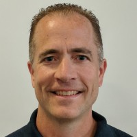 Ken Wickman Email & Phone Number