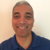 Michael Samson Email & Phone Number