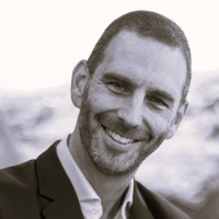 Diego Bekerman Email & Phone Number