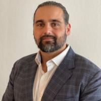 Billy Armanino Jr Email & Phone Number