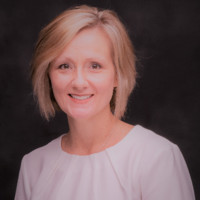 Pure Fishing Employee Tina Eakes's profile photo