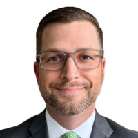 Justin Richardson Email & Phone Number