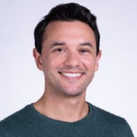 Michael Yormark Email & Phone Number