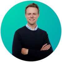 Andries Verschelden Email & Phone Number