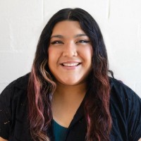 Kiara Zapata-Elder Email & Phone Number