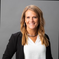 Aubrey Palmer Email & Phone Number