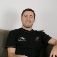 Angus Burrell Email & Phone Number