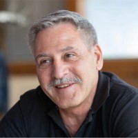 Solarify Employee Hermann Pavesi's profile photo