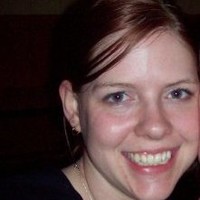 Patrica White Email & Phone Number
