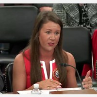 Ashlynne Lohmann Email & Phone Number