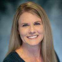 Gann Brenda Email & Phone Number