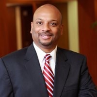 Mickes O'Toole, LLC Employee Vincent Reese's profile photo